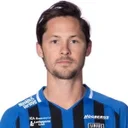 Philip Haglund