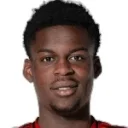 Noël Aséko