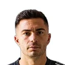 Alin Toșca