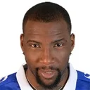 Ishmael Miller