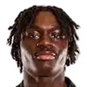 Mateus Mané