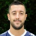 Jonathan Martins Pereira