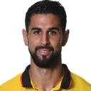 Miguel Britos
