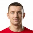 Ivan Zotko