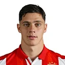 Stefan Leković