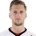 Iván Balliu