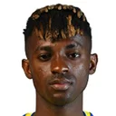 Efe Ugiagbe