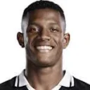 Danilo Santos