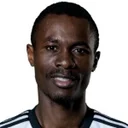 Khaled Adénon