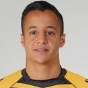 Hicham Benkaid