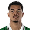 Pedro Felipe