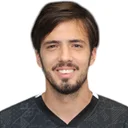 Marko Bakić