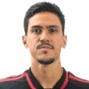 Pedro Guilherme