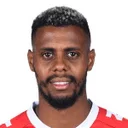 Faïz Selemani