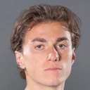 Baptiste Isola