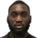 Hamadou Karamoko