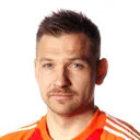 John Alvbåge