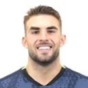 Aitor Fraga