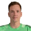 Matheo Raab