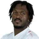 Dan Zagadou