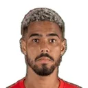 Leandro Morante