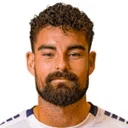 Diego Montiel