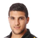 Mostapha El Kabir