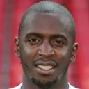 Abdoul Sissoko