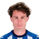 Álvaro Odriozola