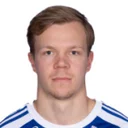 Eirik Haugan