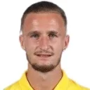 Romain Sans