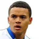 Jermaine Jenas