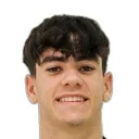 Ivan Corralejo