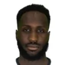 Babacar Leye