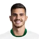 André Silva