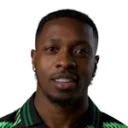 Michael Folivi