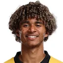 Pedro Lima