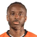 Stéphane Diarra