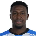Ousseynou Thioune