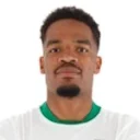 Grady Diangana