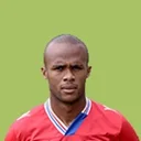Evaldo
