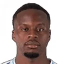 Junior Mwanga