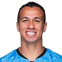 Leandro Damião