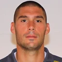 Florent Chaigneau