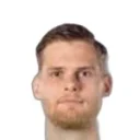 Tim Rönning
