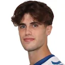 Félix Alonso Expósito