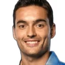 Daniel Estrada