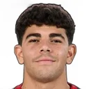 Salim El Jebari