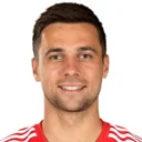 Miloš Pantović