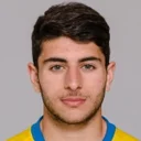 André Alsanati